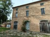 Particella, MONTEGIORGIO, 80.000 €, 237,00 mq