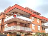 Appartamento, POMEZIA, 169.000 €, 86,00 mq