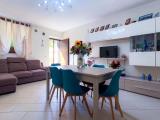 Appartamento, FORMIA, 162.000 €, 78,00 mq