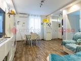 Appartamento, ROMA, 259.000 €, 110,00 mq