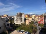 Appartamento, GRAGNANO, 280.000 €, 120,00 mq
