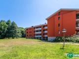 Appartamento, ARESE, 255.000 €, 85,00 mq