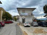 Affitto, Superfici commerciali, CASSINO, 350 €, 68,00 mq