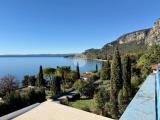 Appartamento, GARDA, 335.000 €, 80,00 mq