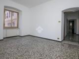 Appartamento, PALESTRO, 165.000 €, 76,00 mq