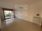 Affitto, Appartamento, GROTTAFERRATA, 850 €, 88,00 mq