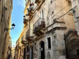 Appartamento, SIRACUSA, 142.000 €, 67,00 mq