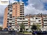 Appartamento, TORINO, 185.000 €, 51,00 mq