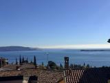 Appartamento, GARDONE RIVIERA, 298.000 €, 61,00 mq