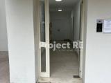 Appartamento, REGGIO DI CALABRIA, 60.000 €, 58,00 mq