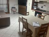Appartamento, PRATO, <i>A richiesta</i>, 55,00 mq