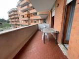 Appartamento, POMEZIA, 139.000 €, 80,00 mq