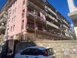Appartamento, MESSINA, 85.000 €, 78,00 mq
