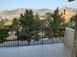 Appartamento, PALERMO, 200.000 €, 127,00 mq