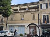 Casa, PORTO RECANATI, 495.000 €, 165,00 mq