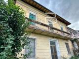Casa, VECCHIANO, 99.000 €, 90,00 mq