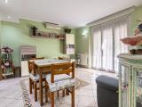 Appartamento, SESTO SAN GIOVANNI, 198.000 €, 81,00 mq