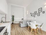 Appartamento, VITTORIA, 280.000 €, 50,00 mq