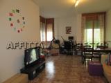 Affitto, Appartamento, FORLI, 650 €, 120,00 mq