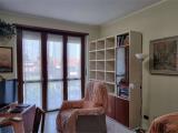 Appartamento, PIOSSASCO, 92.000 €, 47,00 mq