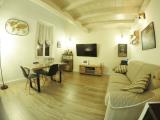 Appartamento, SIGNA, 200.000 €, 65,00 mq