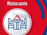 Superfici commerciali, MILANO, 600.000 €, 300,00 mq