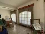 Superfici commerciali, MARSALA, 240.000 €, 410,00 mq