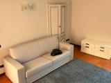 Appartamento, BERGAMO, 330.000 €, 78,00 mq