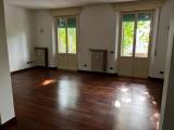Appartamento, PARMA, 450.000 €, 124,00 mq