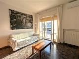 Affitto, Appartamento, VENEZIA, 600 €, 60,00 mq