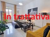 Appartamento, ROMA, 260.000 €, 31,00 mq