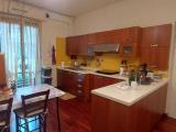 Affitto, Appartamento, MILANO, Forlanini, 980 €, 60,00 mq