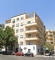 Appartamento, ROMA, Acilia, 410.000 €, 51,00 mq