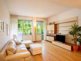 Appartamento, MILANO, 998.000 €, 100,00 mq
