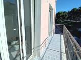Appartamento, SCIACCA, 125.000 €, 100,00 mq