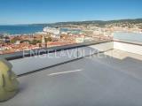 Appartamento, TRIESTE, 1.990.000 €, 230,00 mq