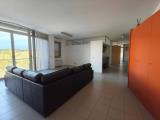 Affitto, Superfici commerciali, JESI, 900 €, 110,00 mq