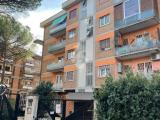 Appartamento, ROMA, 390.000 €, 81,00 mq