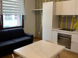 Affitto, Appartamento, BOLOGNA, 900 €, 35,00 mq