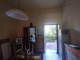 Casa, PISA, 305.000 €, 300,00 mq
