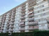 Appartamento, BARI, 130.000 €, 117,00 mq