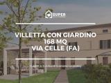 Casa, FAENZA, 450.000 €, 168,00 mq