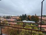 Affitto, Appartamento, VIMERCATE, 1.000 €, 82,00 mq
