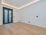 Appartamento, MILANO, 398.000 €, 59,00 mq
