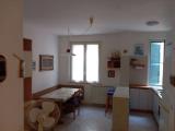 Appartamento, ORBETELLO, 220.000 €, 75,00 mq