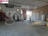 Affitto, Superfici commerciali, POGGIBONSI, 1.500 €, 350,00 mq