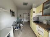 Affitto, Appartamento, JESOLO, 600 €, 40,00 mq
