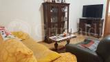 Appartamento, JESI, 160.000 €, 90,00 mq
