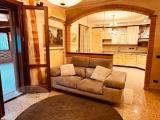 Affitto, Appartamento, FORMIGINE, 1.300 €, 150,00 mq
