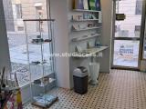 Affitto, Superfici commerciali, CREMONA, 550 €, 45,00 mq